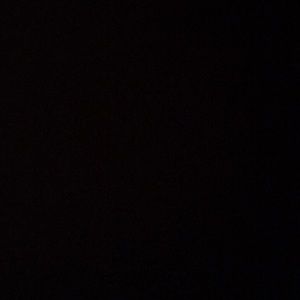 Meet your Posher, Esmeralda